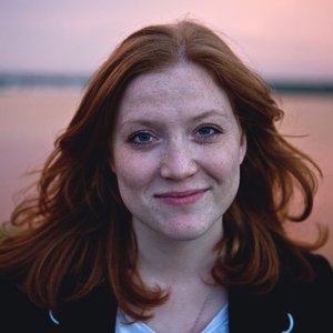 Анна Груздева