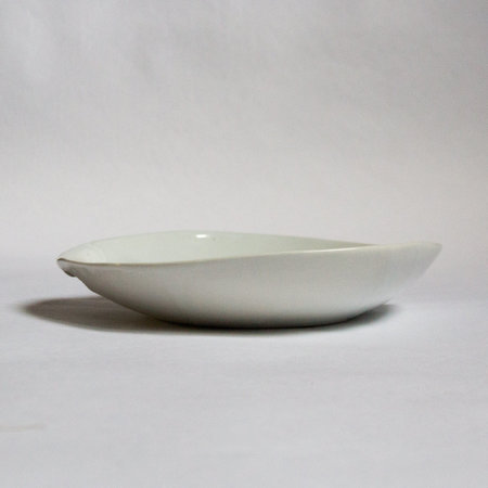 Тарелка Ceramic by AVA