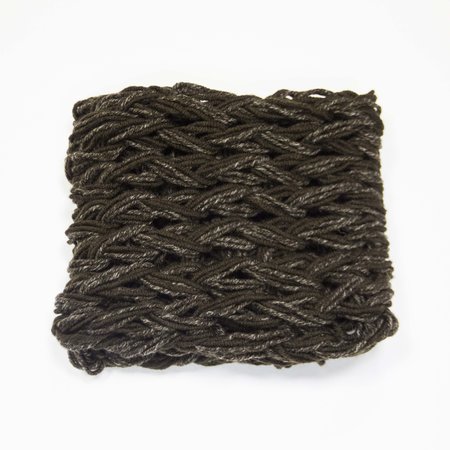 Набор из двух шарфов - снудов от Sasha's knits