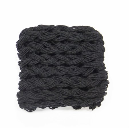 Набор из двух шарфов - снудов от Sasha's knits