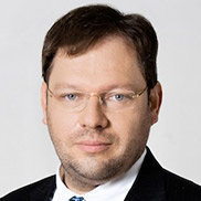 Александр Потапов