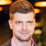 Сергей Гейло