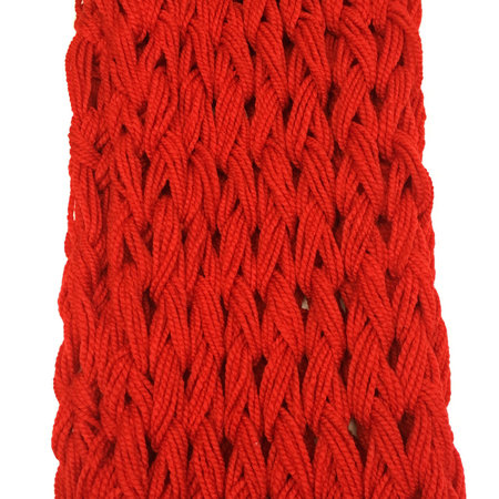 Шарф-снуд объемный от Sasha's knits