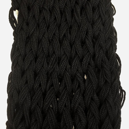 Шарф-снуд объемный от Sasha's knits