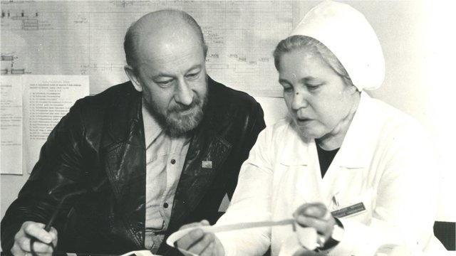 Издание книги